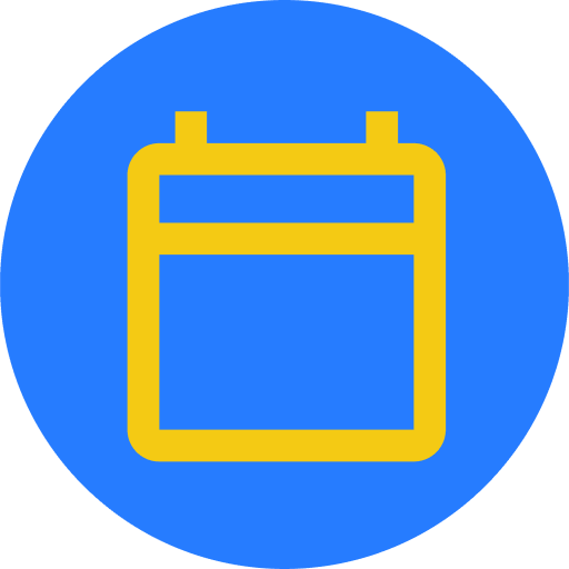 Underground Design 05 1 Underground Design 05 1