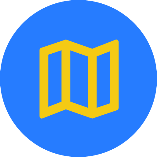 Underground Design 06 Underground Design 06