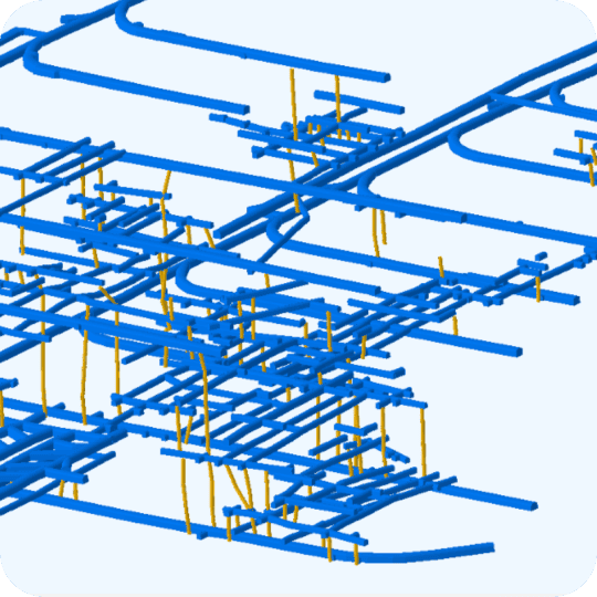 Underground Design 07 1