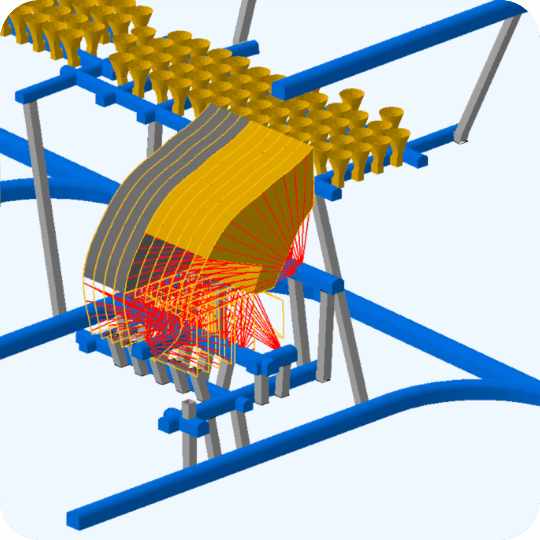 Underground Design 08 1