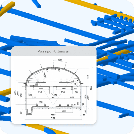 Underground Design 10 1