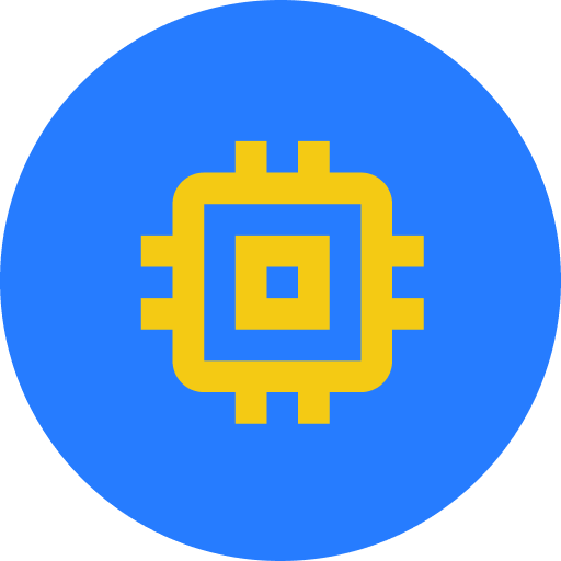 Underground Design 13 1 Underground Design 13 1