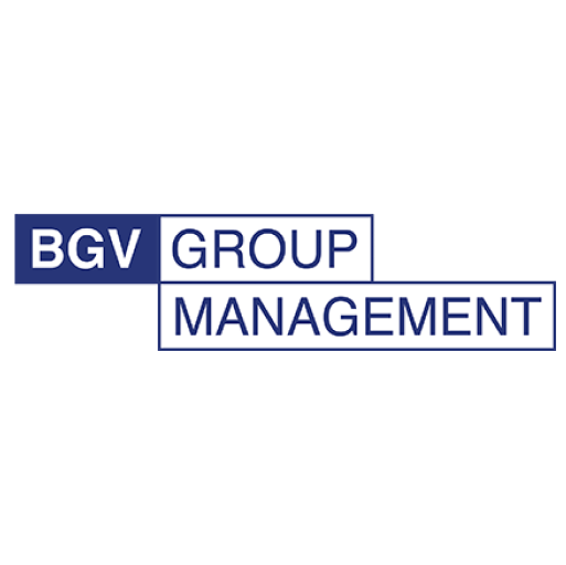 bgv