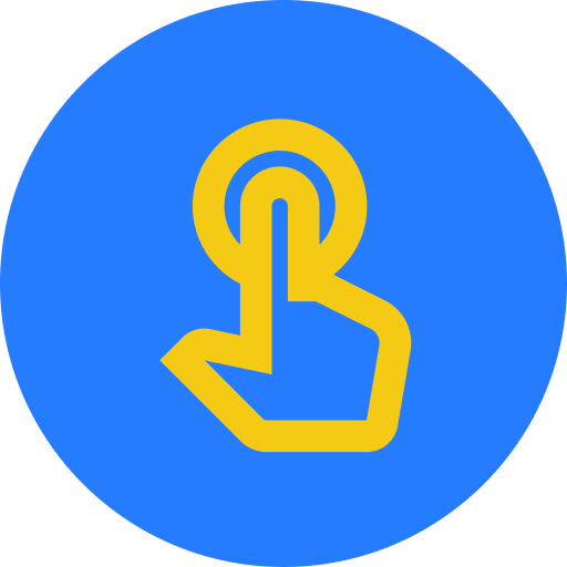 manual open pit manual open pit