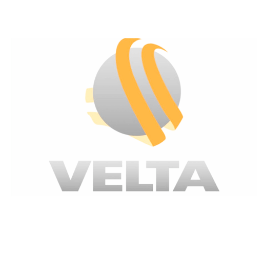 velta