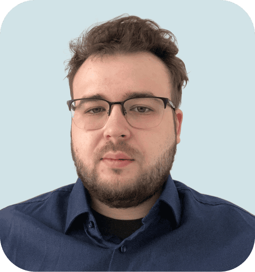 volodymyr nazarenko 1