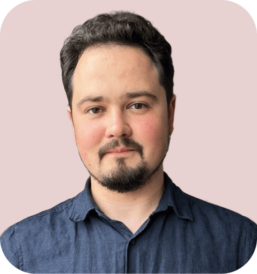 yevhenii cherednychenko