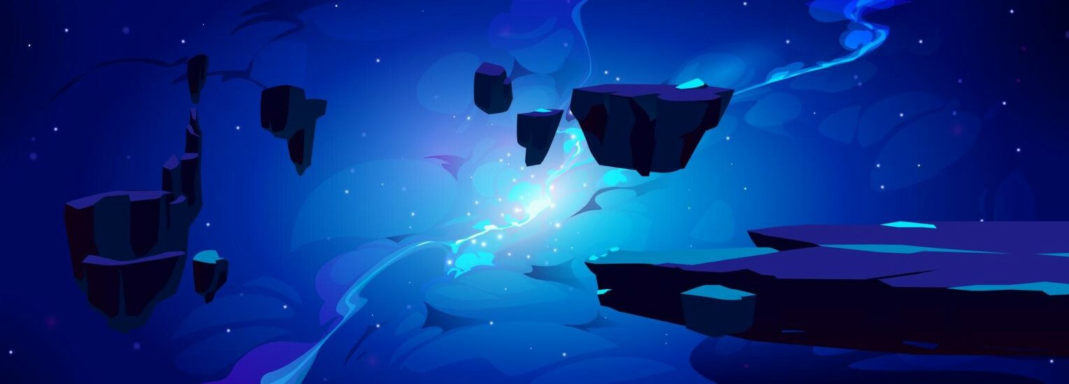 Mining Beyond Earth - Transforming Space Exploration