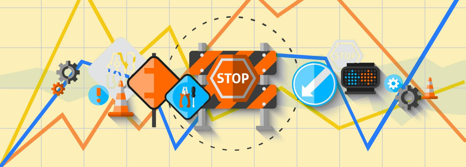 Sustainable mining practices using advanced digital technologies and AI solutions