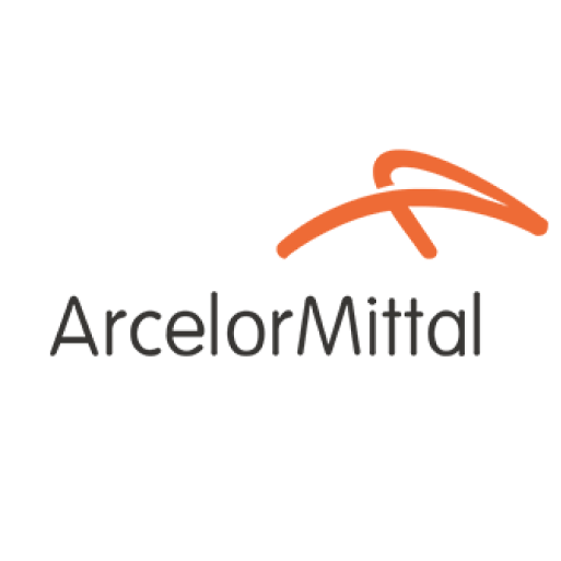 arcelor