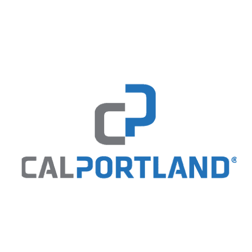 calportland