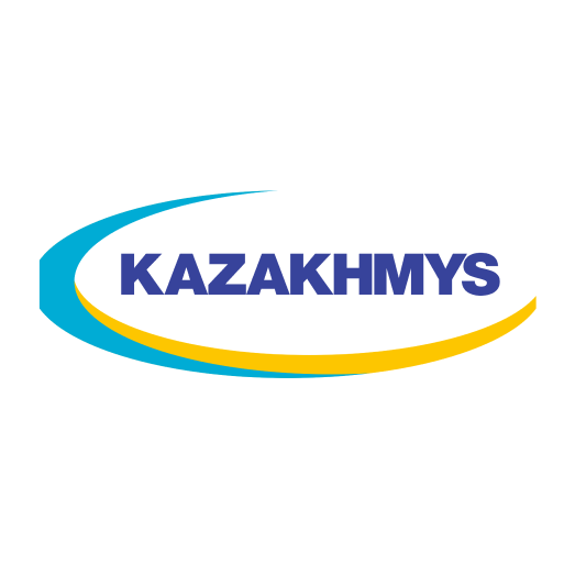 kazak
