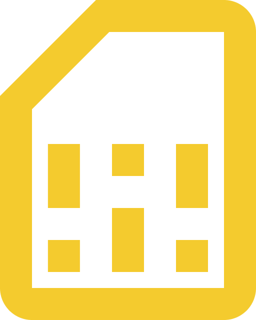 sim card 24px 1