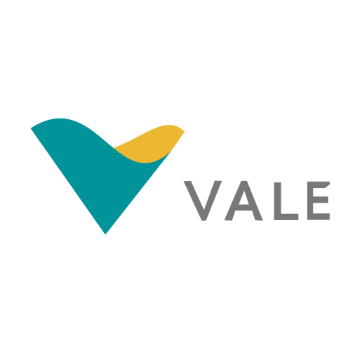 vale
