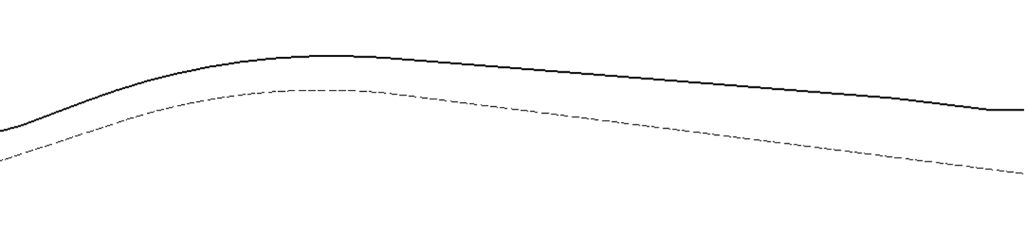 In this context, it would be inappropriate to overlook essential line-editing elements available within the Edit menu. Here are the primary commands that no design engineer can do without: