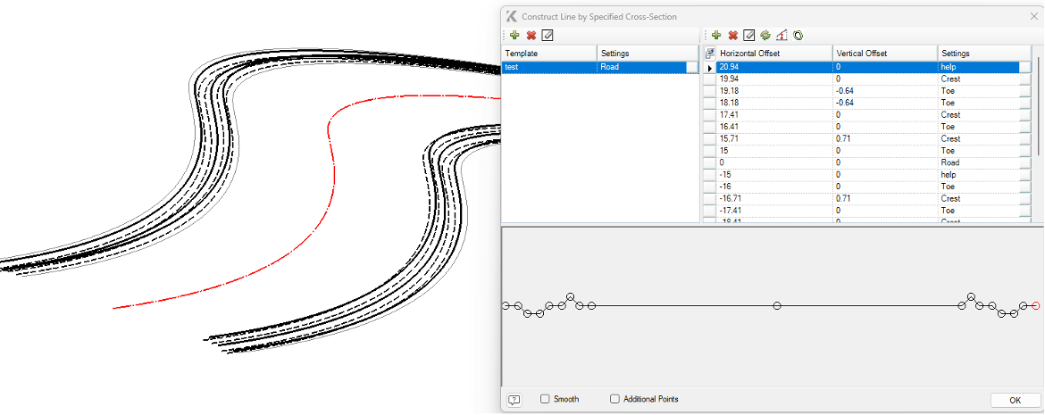 Efficient Open-Pit and Waste Dump Design with K-MINE Software