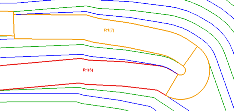 Efficient Open-Pit and Waste Dump Design with K-MINE Software