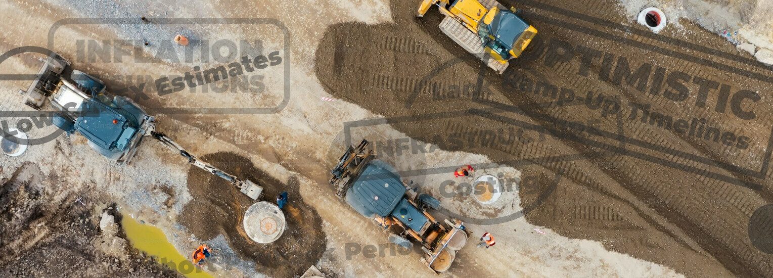 Strip Ratios: Concealing True Costs