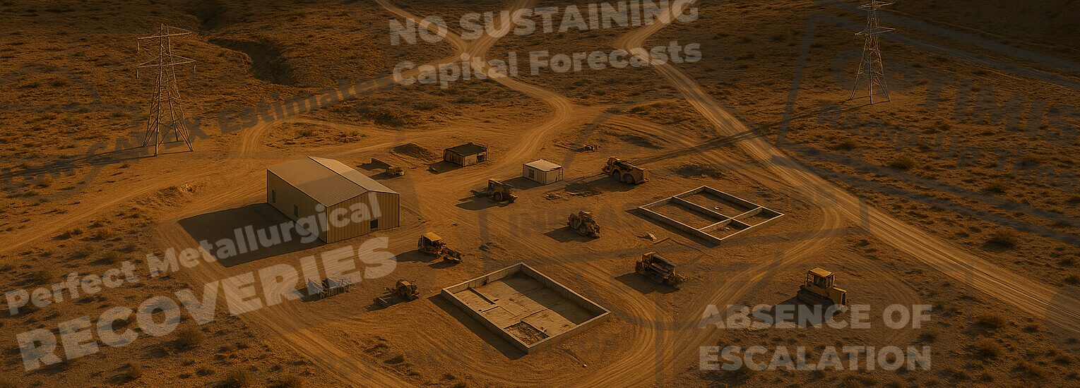 Інфраструктура: «Втрачений мільярд»