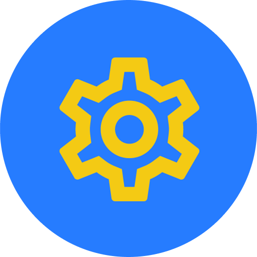 drill design 08 drill design 08