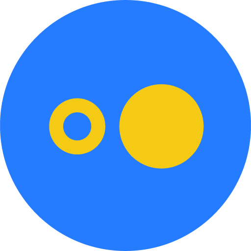 drill design 09 drill design 09