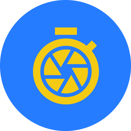 drill design 10 drill design 10