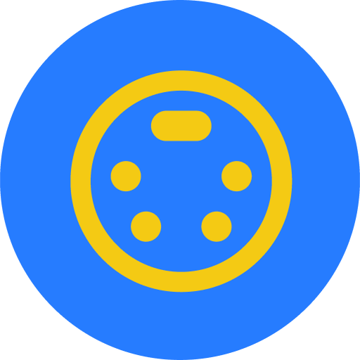 drill design 11 drill design 11