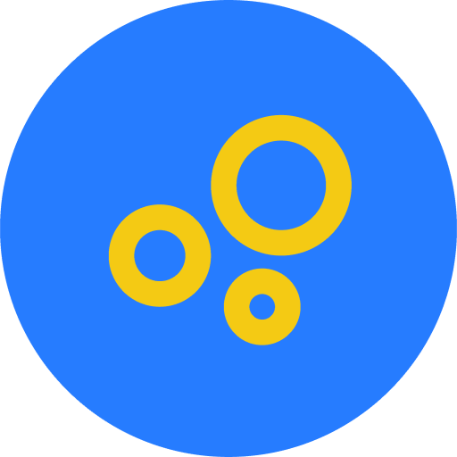 drill design 12 drill design 12