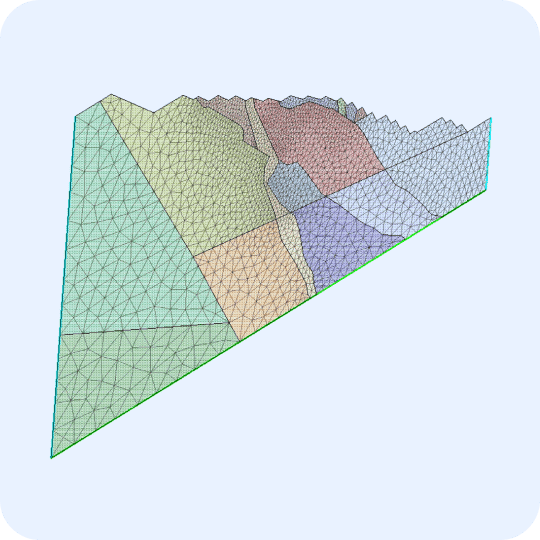 stability analysis 02