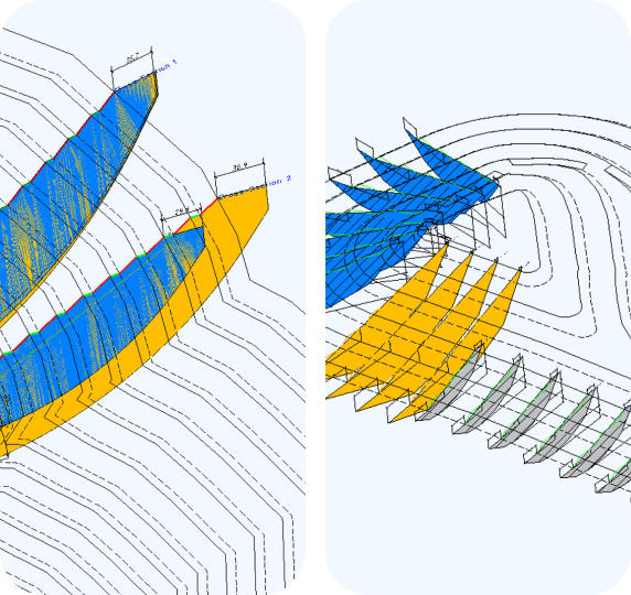 stability analysis 03