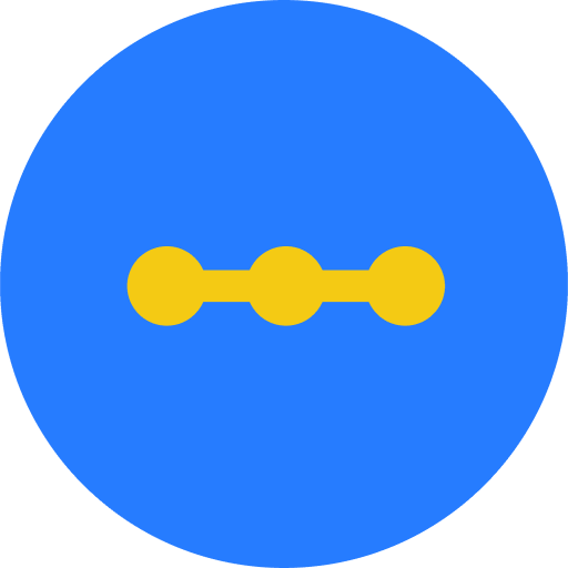 stability analysis 09 stability analysis 09