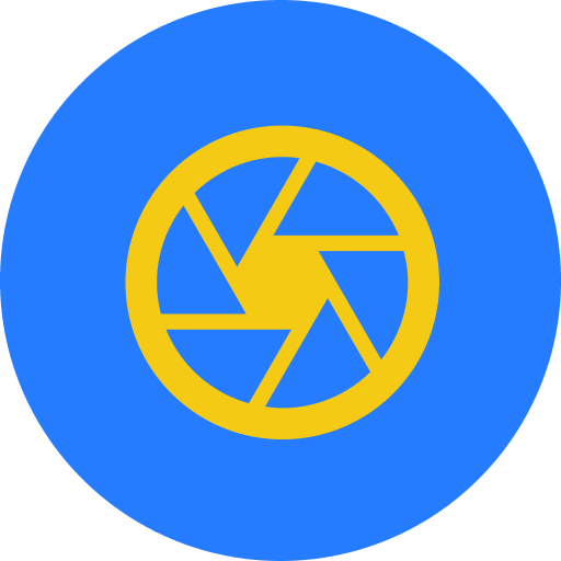 stability analysis 10 stability analysis 10