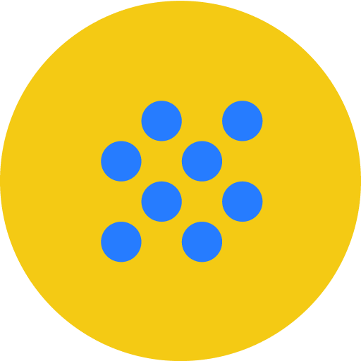 ventilation 02 ventilation 02