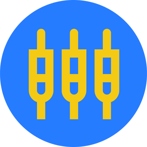 ventilation 09 ventilation 09