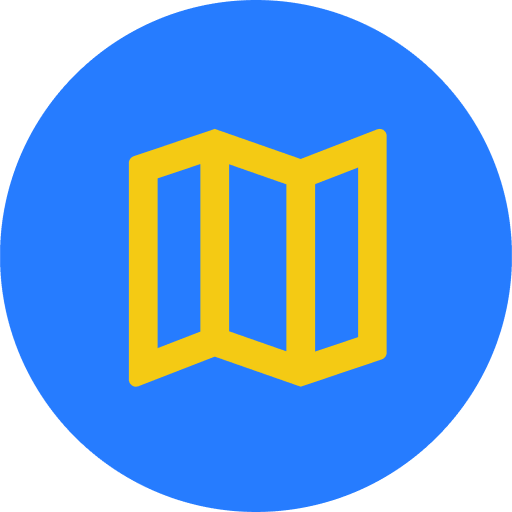 ventilation 10 ventilation 10