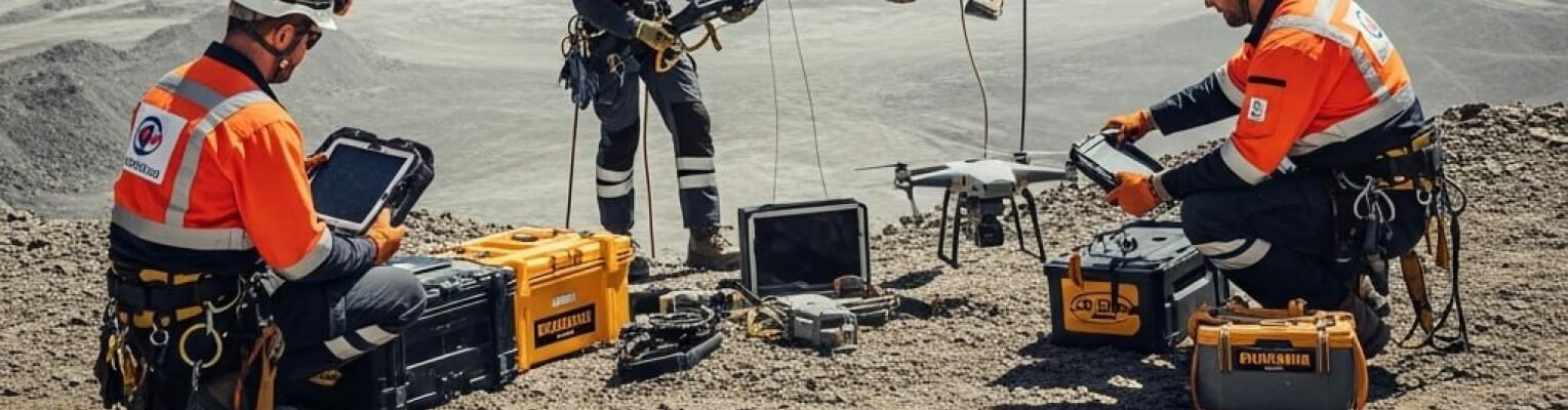 When Outsourcing Fails